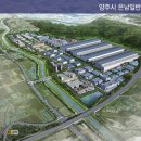 누리공인중개사사무소 이미지