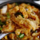 부산할매선지국 이미지