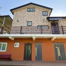 반딧불황토펜션 이미지