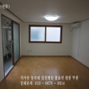 약대한방병원 이미지