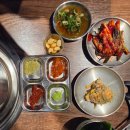 덕계명품부대찌개파절이삼겹살 | 신림화로 구워주는 신림역 맛집 고기집