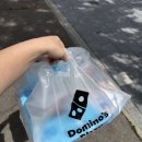 도미노피자 (안산성포점) 이미지