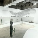 글라스스토리 안양1번가점 이미지