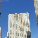 평택대동초등학교 이미지