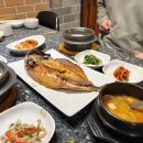 안동생선구이 이미지