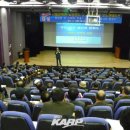 시립광진청소년수련관대극장 네이버블로그