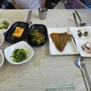 장방식당
