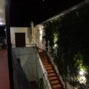 케이팝민박 이미지