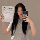 ㈜베****** 이미지