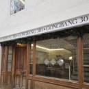 원남빌딩 | [웨딩밴드] 공방301 계약 후기⭐️주차, 할인 Tip⭐️_(추천인코드 10832, 개별 페이백o)