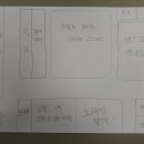 별밤노래클럽 이미지