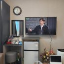 가오플러스 산후조리원 | 대전 가오동 가오플러스 산후조리원 8층 후기