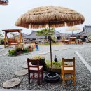 윤슬한옥 이미지