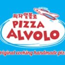 지호에프앤비 이데일리