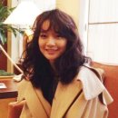 ㄱㅇㅂ 이미지