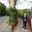 삼청테니스장 Daum카페