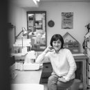 [프로젝트] 우리의 공방 이미지