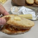 파리바게트 영대점 이미지