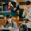 미소상사 이미지