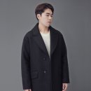 티아이에너지