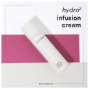 예손피부 이미지