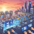 신화텔레콤 | [지식정보] 매출 1조, 기업가치 10조?...'무신사'는 패션계의 쿠팡이 될 수 있을까? 상장 현황