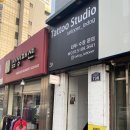 스튜디오헤오 이미지