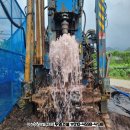 두영자원 이미지