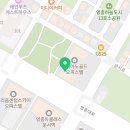 리치아노골드공인중개사사무소 이미지