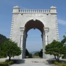 서재필기념공원 이미지