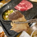 힘찬정육주식회사 이미지