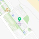 강릉 반려견 호텔 유치원 로젯펫살롱 세인트존스호텔점 이미지