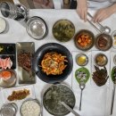 가덕도식당