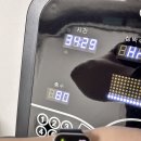 아하로마이비인후과의원 이미지