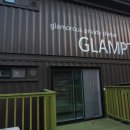 비발디 씨에스타1 이미지