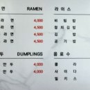 떡두껍집 이미지