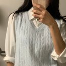 아카이브제이투유 2024F/W 아카이브 세일 구매후기(+레이브 이리나미니)