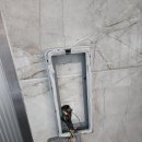 조은 당구장 이미지