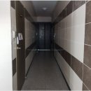 10호광장교차로 이미지