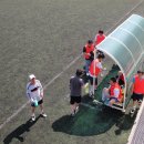 우리텍주식회사 이미지