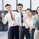 한국경영지원센터 이미지