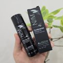 더블유스토어 아름다운약국 | 민감피부도 안심 보습 NYM 펀더멘탈 스킨케어 오일 멀티 오일 선택한 이유