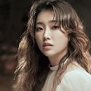 연극&amp;뮤지컬 덕후 50문답