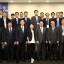 첨단산업4로 이미지