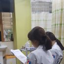 이승진한의원 이미지