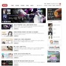 쓰리고서비스 이미지
