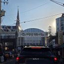 계양산전통시장 | 계양산전통시장 검단신도시에서 가장가까운 병방 재래시장