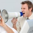 쌓여온 소리 이미지