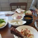 일품숯불갈비 이미지