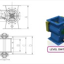 주식회사해밀 이미지